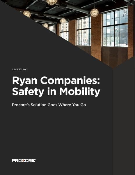 CaseStudy_RyanCompanies