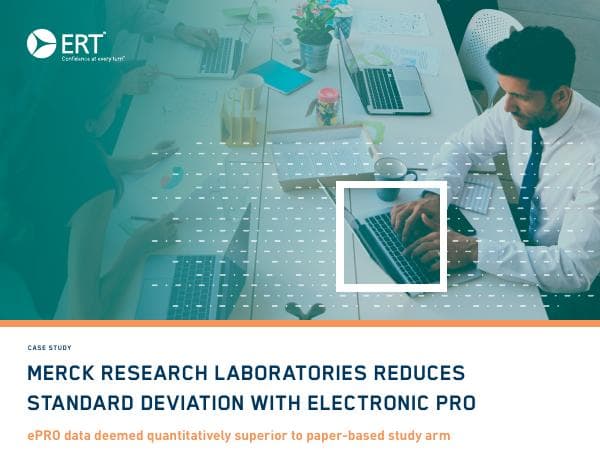 CaseStudy_SE_eCOA_ePRO_Merck