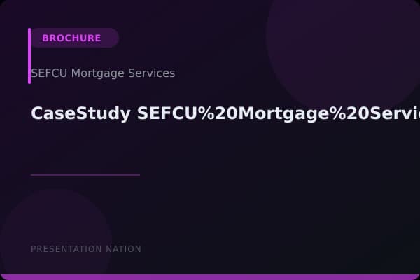 CaseStudy-SEFCU%20Mortgage%20Services