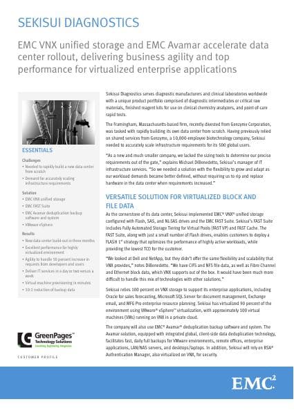 CaseStudy-sekisui-diagnostics-emc