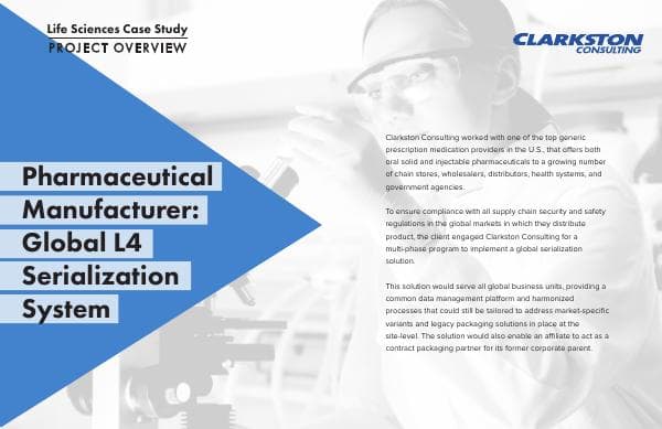 CaseStudy_SerializationATTP20170824