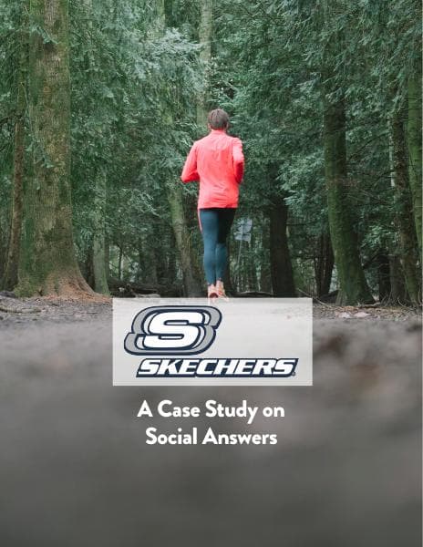 CaseStudy_Skechers
