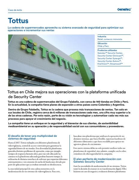 casestudy_sp_tottus_web