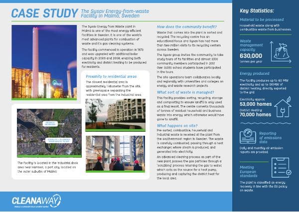 CaseStudy_Sysav_