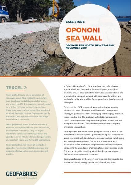 CaseStudy_TexcelR_OpononiSeaWall_NZ