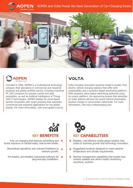 CaseStudy-VOLTA2018-v2