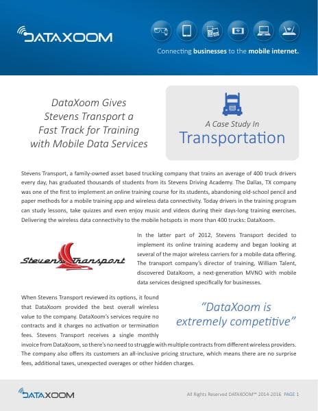 CaseStudy003_StevensTransport_Final