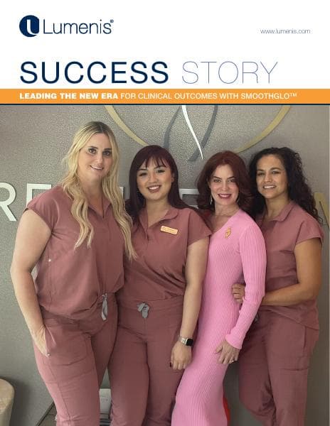 CaseStudy%20DR%20HERMAN%20JAN142022