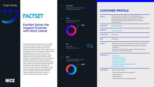 CaseStudy3_FactSet_v03_final