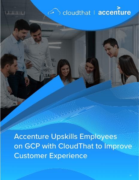 CaseStudyGCPAccenture