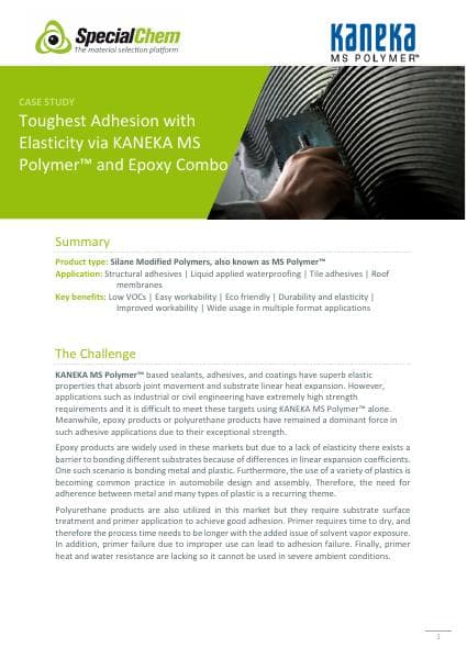 casestudykaneka-asmarch24-final-ms-and-epoxy-technology