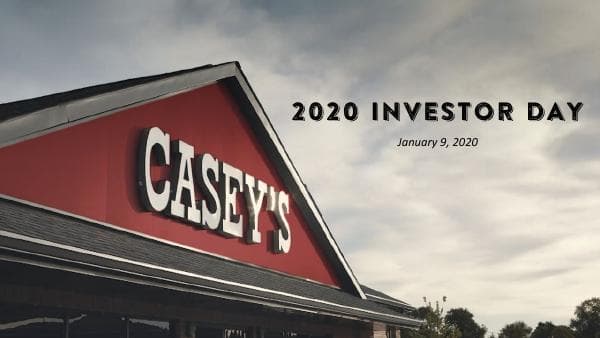 Casey's General Stores_January_2020_189_64189