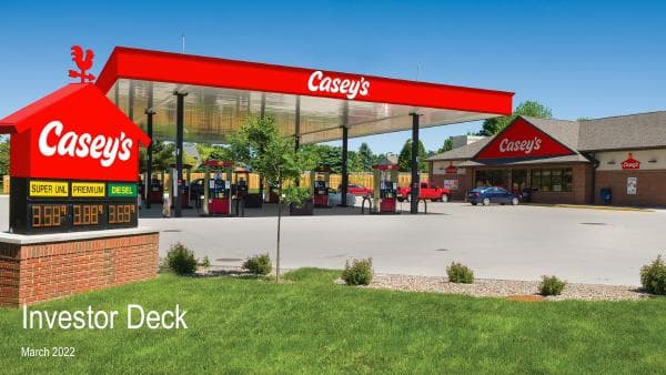 Casey's General Stores_March_2022_724_80724