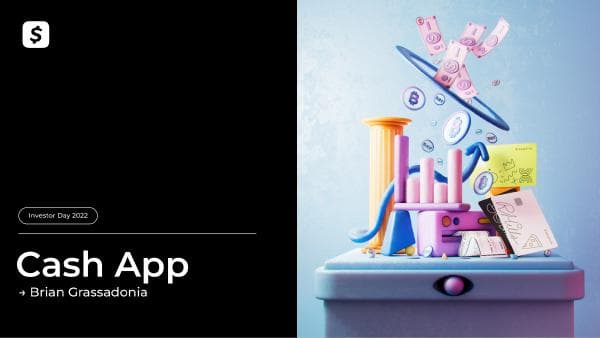 Cash-App-Block-Investor-Day-2022