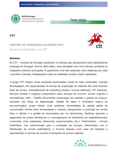 Caso-2007-CTT-Centro-novas-oportunidades-1