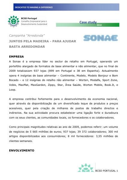 Caso-2010-SonaeMC-Arredonda