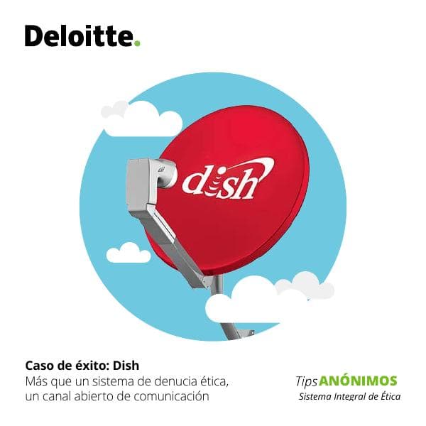 Caso_Exito_Dish_2016