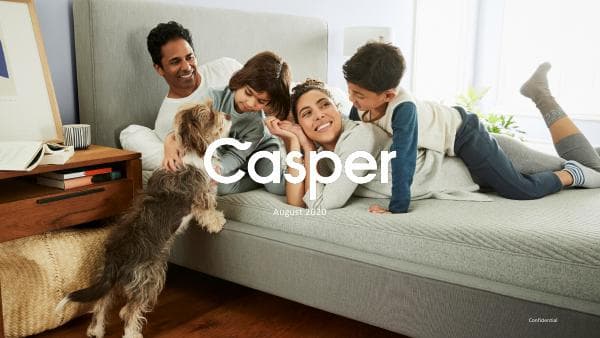 Casper_August_2020_529_59529