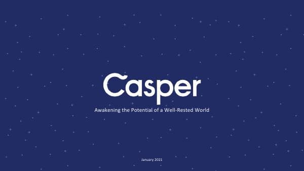 Casper_January_2021_323_64323