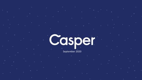 Casper_September_2020_330_60330