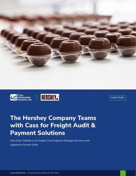 Cass%20-%20Hershey%20case%20study