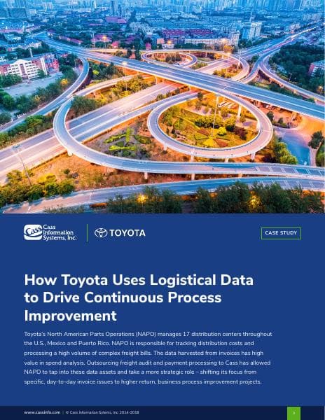 Cass%20-%20Toyota%20case%20study