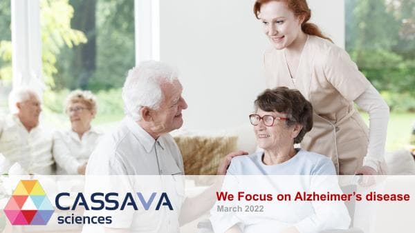 Cassava Sciences_March_2022_455_81455