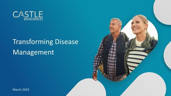 Castle Biosciences__2023__286_92286