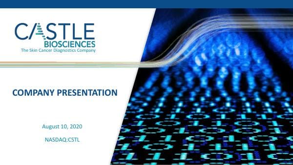 Castle Biosciences_August_2020_386_59386