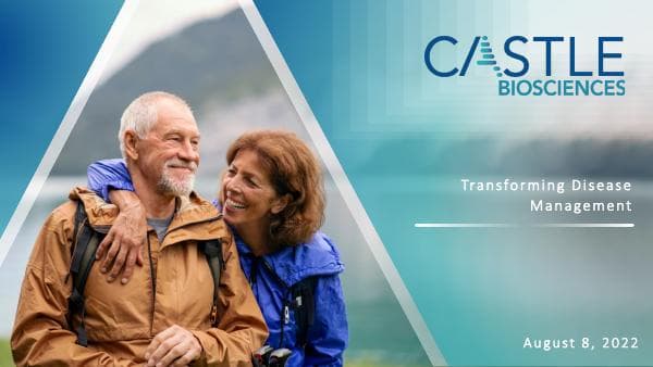 Castle Biosciences_August_2022_938_86938