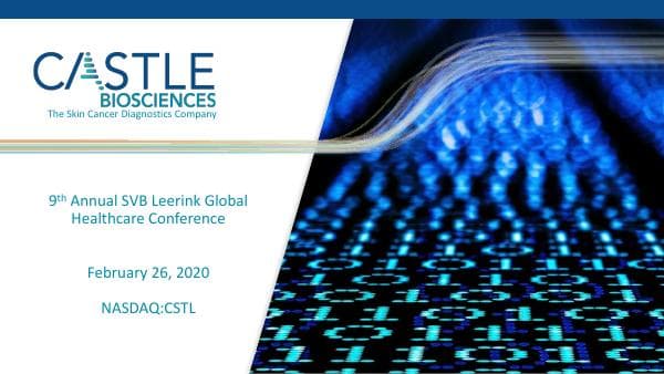 Castle Biosciences_February_2020_963_52963