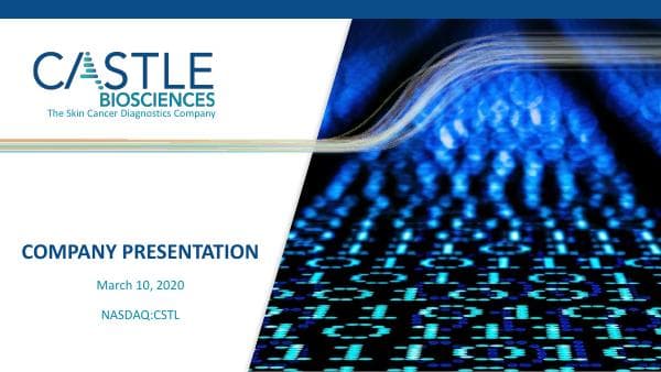 Castle Biosciences_March_2020_404_53404