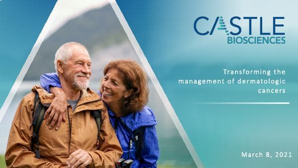 Castle Biosciences_March_2021_138_67138
