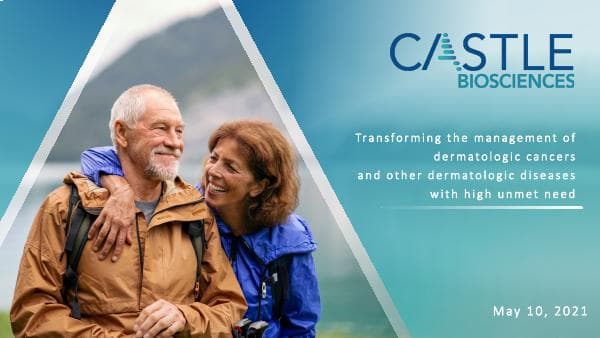 Castle Biosciences_May_2021_386_70386