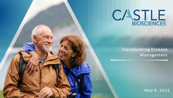 Castle Biosciences_May_2022_327_84327