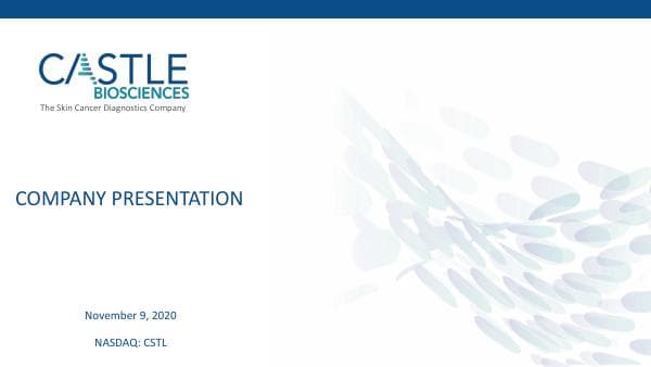 Castle Biosciences_November_2020_927_62927