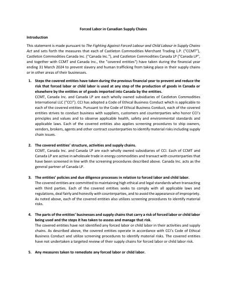 Castleton_Commodities_Canada_LP_2024_v73ugF