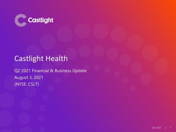 Castlight Health_August_2021_714_72714