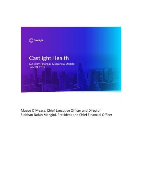 Castlight Health_July_2019_381_44381
