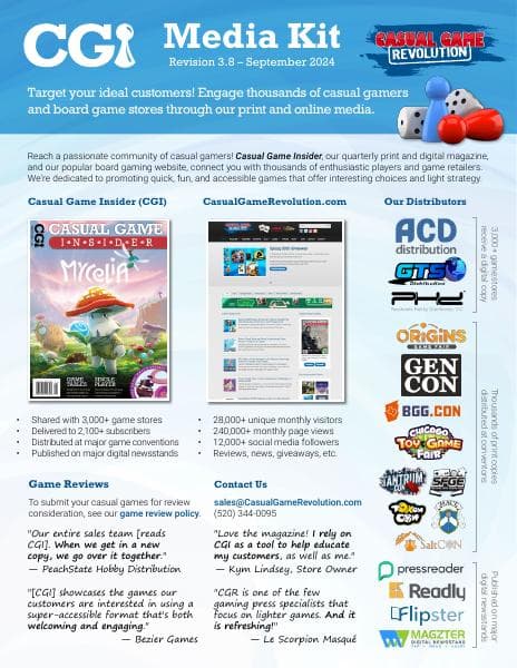 Casual_Game_Revolution_Media_Kit