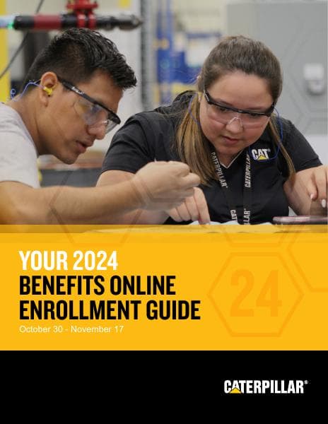 CAT_PY2024-Enrollment_Online%20Guide%20to%20Enrollment_090523%20FINAL