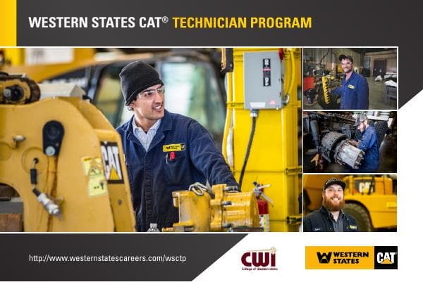 CAT-Tech-CWI-Brochure_2020_digital