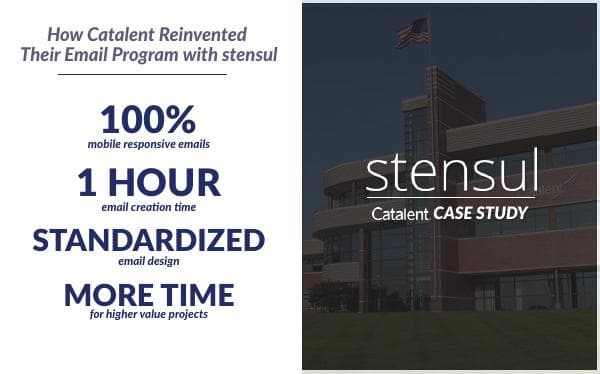 Catalent-Case-Study-two-pager