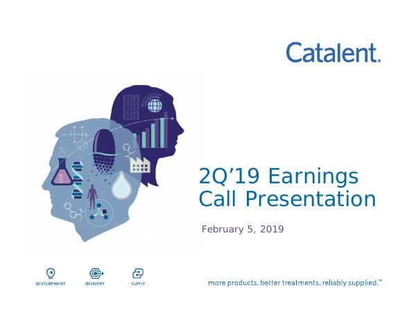 Catalent_February_2019_81_38081