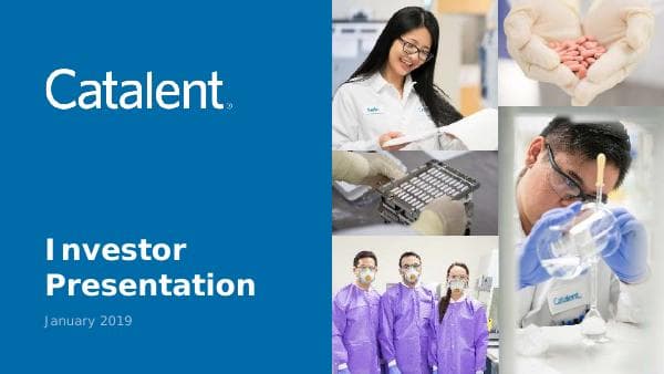 Catalent_January_2019_105_37105