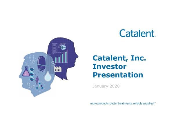 Catalent_January_2020_341_50341