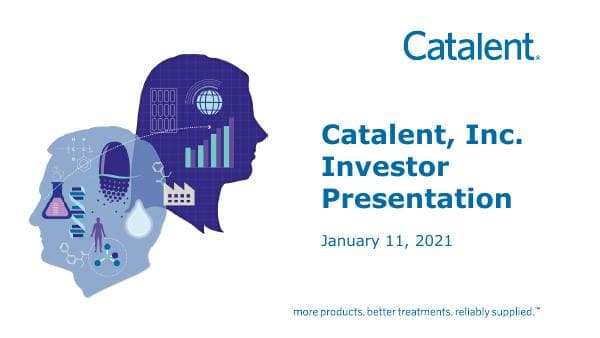 Catalent_January_2021_551_64551