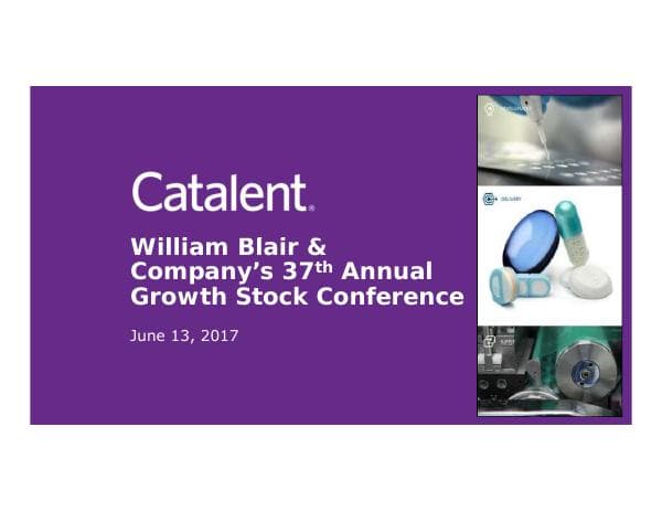 Catalent_June_2017_916_10916