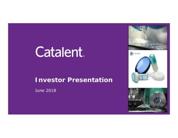 Catalent_June_2018_171_29171