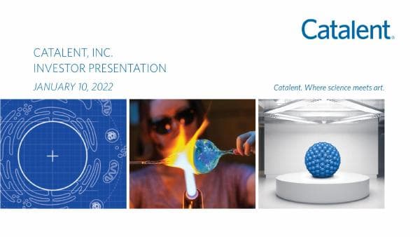 Catalent_June_2021_992_77992